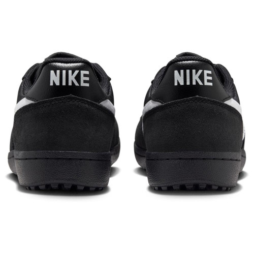 Nike Field General